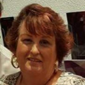 Meet your Posher, Wendy